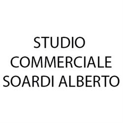 Studio Commerciale Soardi Alberto