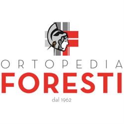 Ortopedia Foresti