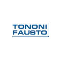 Tononi On Line - Tononi Fausto