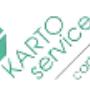 Karto Service