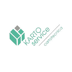 Karto Service