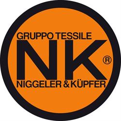 Niggeler & Kupfer Textile S.p.a.