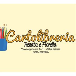 Cartolibreria Renata E Fiorella