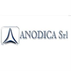Anodica