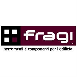 Fragi