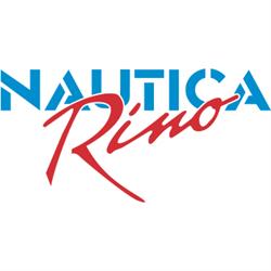 Nautica Rino