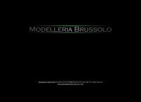 Brussolo Piero