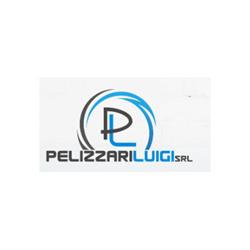 Pelizzari Luigi