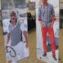 Gallery Cliente