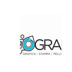 Giograf Stampa Digitale