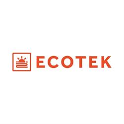 Ecotek S.r.l.