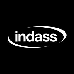 Industrie Associate S.r.l.