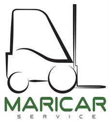 Maricar Di Mario Capretti e C. SAS
