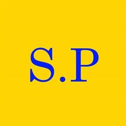 Sangiovanni S.n.c.