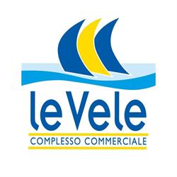 Complesso Commerciale Le Vele