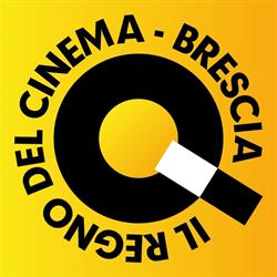 Cinema Multisala Oz - Il Regno Del Cinema