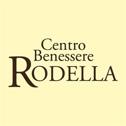 Veronica Rodella Centro Benessere Aktiva Sport