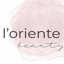 Oriente Beauty & SPA