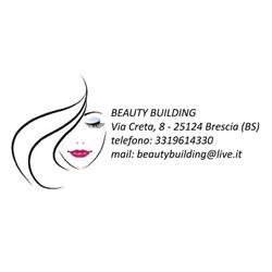 Beauty Building SNC