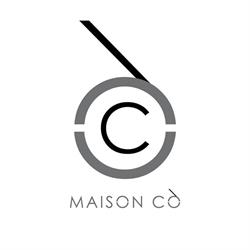 Maison Cò