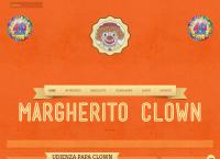 Margherito Fabrizia
