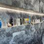 Gallery Cliente