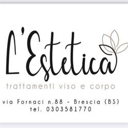 L’Estetica