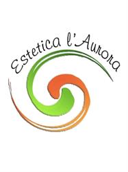 Centro Estetico L'aurora Di Beffa Loredana