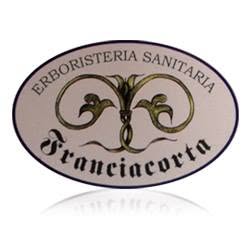 Franciacorta SPA S.r.l.