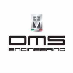 Oms Engineering SRL