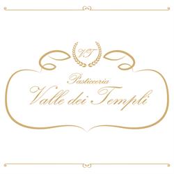 Pasticceria Valle dei Templi