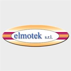 Elmotek SRL