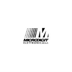 Microdigit Elettronica S.r.l