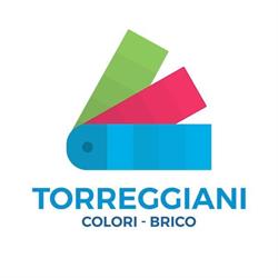 Colorificio Torreggiani S.R.L.