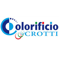 Colorificio Crotti di Crotti Gabriele & C. s.a.s.