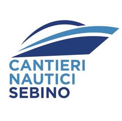 Cantieri Nautici Sebino Srl