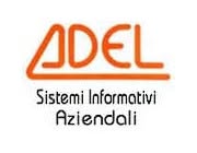 Adel S.r.l.