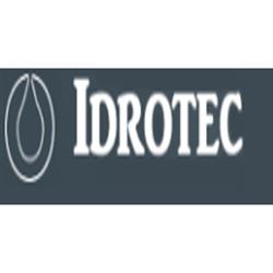 Idrotec