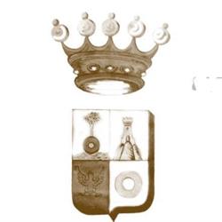 Molinari