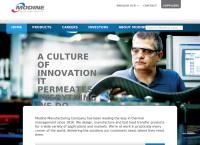 Modine Pontevico SRL
