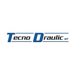 Tecnodraulic Srl