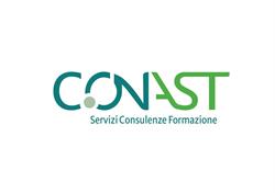 Conast Società Cooperativa
