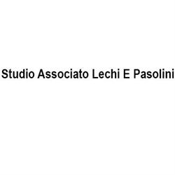 Studio Associato Lechi E Pasolini