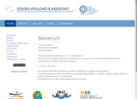 Studio Vollono & Associati