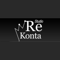 Studio Rekonta