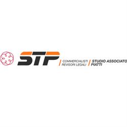 Studio Associato Commercialisti Piatti