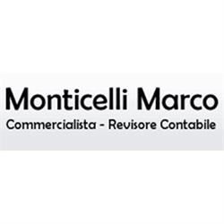 Monticelli Dr. Marco