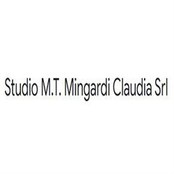Studio Mt Mingardi Claudia Srl