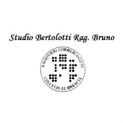 Studio Bertolotti Rag. Bruno