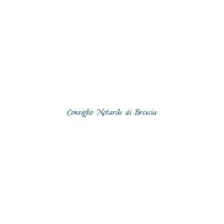 Consiglio Notarile di Brescia